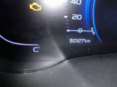 Geely Emgrand GL 1.4T CVT Luxury - фото 8
