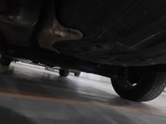 Volkswagen Lavida Advanced 1.5L Automatic Xin Yi Edition - фото 9