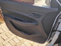 Wuling Hongguang S 1.5L Edition 7 - ფოტო 12