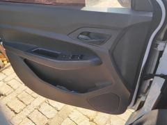 Wuling Hongguang S 1.5L Edition 7 - ფოტო 13