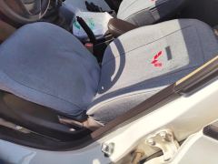 Wuling Hongguang S 1.5L Edition 7 - ფოტო 14