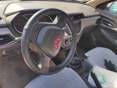 Wuling Hongguang S 1.5L Edition 7 - ფოტო 16