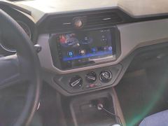 Wuling Hongguang S 1.5L Edition 7 - ფოტო 17