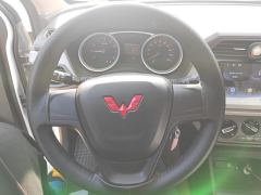 Wuling Hongguang S 1.5L Edition 7 - ფოტო 18