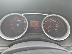Wuling Hongguang S 1.5L Edition 7 - ფოტო 20