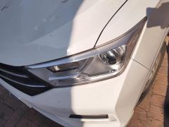 Wuling Hongguang S 1.5L Edition 7 - ფოტო 4