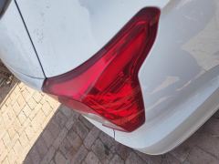 Wuling Hongguang S 1.5L Edition 7 - ფოტო 5