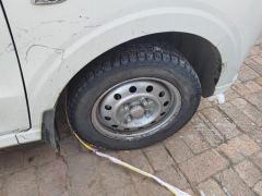 Wuling Hongguang S 1.5L Edition 7 - ფოტო 6