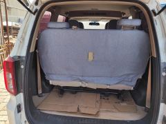 Wuling Hongguang S 1.5L Edition 7 - ფოტო 7