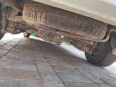 Wuling Hongguang S 1.5L Edition 7 - ფოტო 9