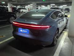 NIO ET5 560km 75kWh - фото 2