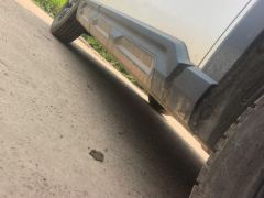 Haval Cool Dog 1.5T 2WD Edition - фото 10