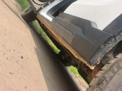 Haval Cool Dog 1.5T 2WD Edition - фото 11