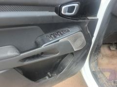 Haval Cool Dog 1.5T 2WD Edition - фото 13