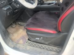 Haval Cool Dog 1.5T 2WD Edition - фото 14