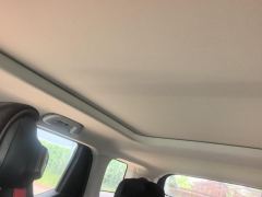 Haval Cool Dog 1.5T 2WD Edition - фото 15