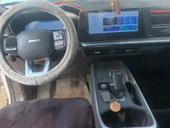 Haval Cool Dog 1.5T 2WD Edition - фото 16