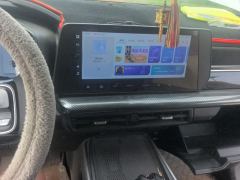 Haval Cool Dog 1.5T 2WD Edition - фото 17