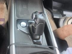 Haval Cool Dog 1.5T 2WD Edition - фото 19
