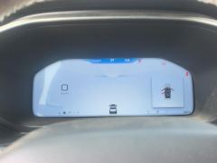 Haval Cool Dog 1.5T 2WD Edition - фото 20