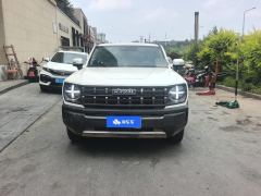 Haval Cool Dog 1.5T 2WD Edition - фото 3
