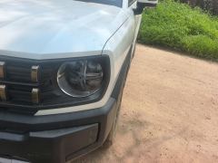 Haval Cool Dog 1.5T 2WD Edition - фото 4