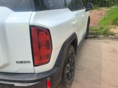 Haval Cool Dog 1.5T 2WD Edition - фото 5