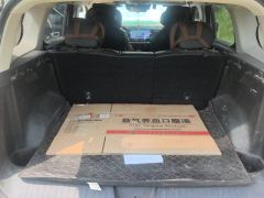 Haval Cool Dog 1.5T 2WD Edition - фото 7