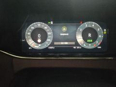 Land Rover Range Rover Evoque L 249PS SE Edition - photo 20