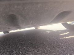 BYD Seal 06GT 505km Plus Edition - ფოტო 8