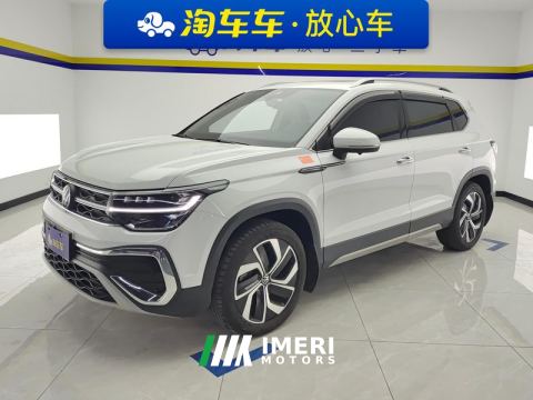 2023 Leapmotor Tharu C01 525 Comfort Edition - ავტომობილი ჩინეთიდან