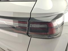 Volkswagen Tharu C01 525 Comfort Edition - photo 5