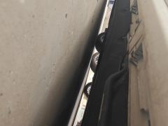 Ford Mondeo EcoBoost 180 Luxury Edition - photo 11