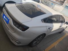 Ford Mondeo EcoBoost 180 Luxury Edition - photo 2