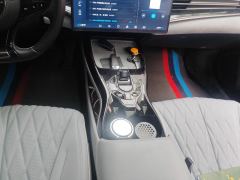 BYD Seal EV 550km Standard Range Version - photo 19
