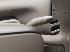 Li Auto L9 Ultra - фото 19