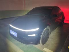 Tesla Model Y 593km Rear-Wheel Drive Edition - фото 1
