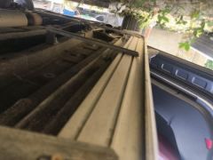 Jetour X70 PLUS X70 PLUS 1.5TDTC7 Seats Mountain - photo 11
