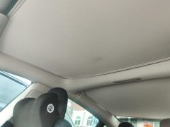 Tesla Model 3 556km Rear-Wheel Drive Edition - photo 15