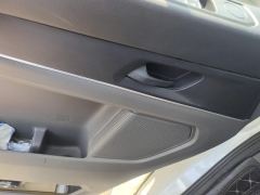 Ford Transit 2.0T 5/6 - ფოტო 13