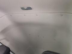 Ford Transit 2.0T 5/6 - ფოტო 15