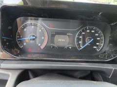 Ford Transit 2.0T 5/6 - ფოტო 20