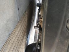 Ford Transit 2.0T 5/6 - ფოტო 8
