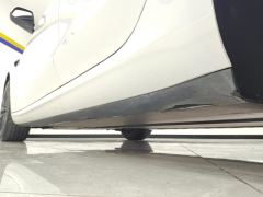 Tesla Model 3 606km Rear-Wheel Drive Edition - ფოტო 11