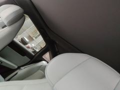 Leapmotor C01 525km 525 Edition - ფოტო 15
