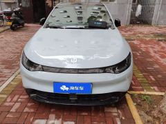 Leapmotor C01 525km 525 Edition - ფოტო 3