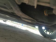 Changan UNI-Z 1.5T Premium Edition - photo 11
