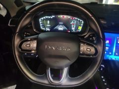 Lynk & Co 05 2.0T Two-wheel drive Halo - photo 18