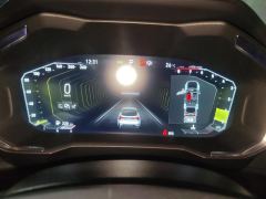 Lynk & Co 05 2.0T Two-wheel drive Halo - photo 20