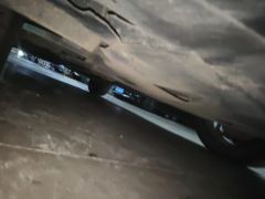 Lynk & Co 05 2.0T Two-wheel drive Halo - photo 8